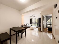 Blk 95 Skyparc @ Dawson (Queenstown), HDB 3 Rooms #521350861